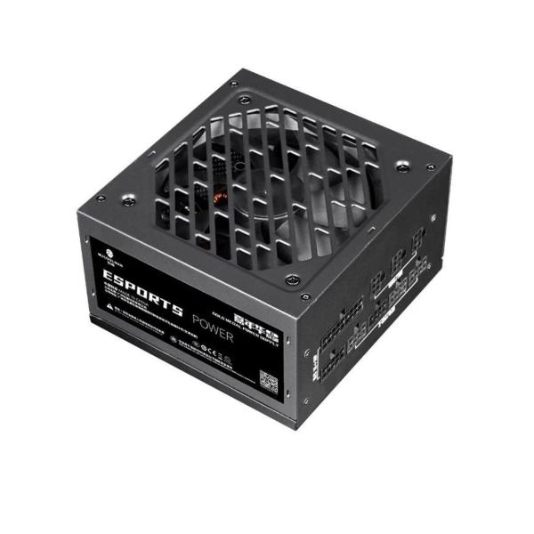 High Quality Gold Medal 80 PLUS Full Module 750W Rated Esports Power-G1