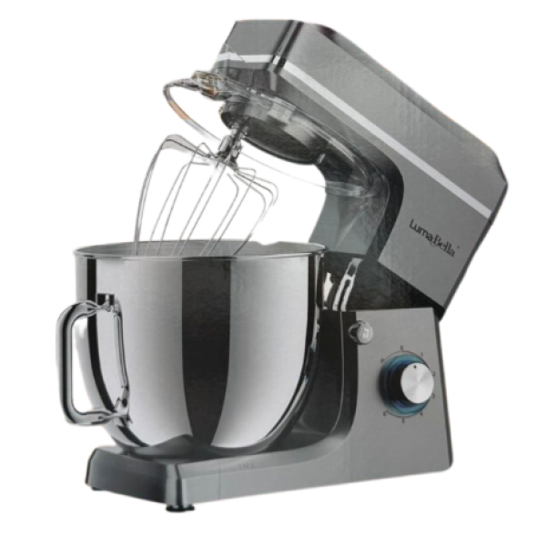 Luma Bella Kitchen Master/Stand Mixer